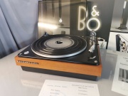 BEOGRAM 1000 TURNTABLE